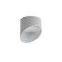 AZzardo MOMO4 AZ2282 downlight natynkowy 1x18W/LED IP20 590lm