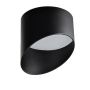 AZzardo MOMO4 AZ2283 downlight natynkowy 1x18W/LED IP20 590lm