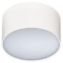 Azzardo MONZA II R 17 SMART WIFI AZ3230 plafon sufitowy 1x18W/LED IP20 3000K