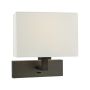 Dar Lighting MODENA MOD7163 ramię do kinkietu 1x40W/E27 IP20