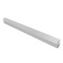 Light Prestige Geometric New LP-0209/1M 30CM 4K plafon sufitowy 1x4W/LED 4000K IP44