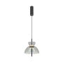 Maytoni Bangkok MOD185PL-L11B3K2 lampa wisząca 1x12W/LED 3000K IP20