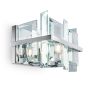 MAYTONI Cerezo MOD201WL-02N kinkiet 2x40W/E14  