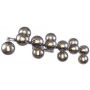 Maytoni DALLAS MOD547WL-13CH Kinkiet 13xG9/28W
