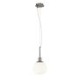 Maytoni ERICH MOD221-PL-01-N Zwis sufitowy 1xE14/40W