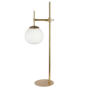 Maytoni ERICH MOD221-TL-01-N Lampka stołowa 1xE14/40W