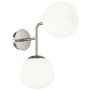 Maytoni ERICH MOD221-WL-02-N Kinkiet 2xE14/40W