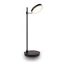 MAYTONI Fad MOD070TL-L8B3K lampa stołowa 115W/LED IP20 450lm