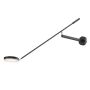 Maytoni Fad MOD070WL-L6B3K kinkiet 1x6W/LED 3000K IP20 380lm