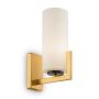 MAYTONI Fortano MOD089WL-01BS kinkiet 1x40W/E27  