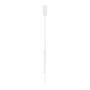 Maytoni Pro Shade MOD157PL-L6W4K1 lampa wisząca 1x6W/LED 4000K IP20