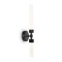 Maytoni Stelo MOD116WL-L7B3K kinkiet 2x7W/LED 3000K IP20 600lm