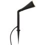 Nordlux Mono 83698003 reflektor ogrodowy 1x35W/GU10 IP44