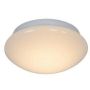 Nordlux Montone 18 2015156101 plafon sufitowy 2700K 500lm IP44