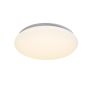 Nordlux MONTONE 2210476101 plafon sufitowy 1x13W/LED 3000K IP44