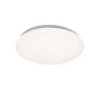 Nordlux MONTONE 2210486101 plafon sufitowy 1x13W/LED 4000K IP44