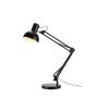 Markslojd ARCHITECT 108453 lampki biurkowe 1x40W/E27  IP20