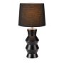 Markslojd CAVA 108447 lampka stołowa 1x40W/E27  IP20