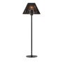 Markslojd CORDA 108446 lampka stołowa 1x40W/E14  IP20