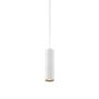 Markslojd COSTILLA 108465 lampa wisząca 1x7W/GU10  IP20