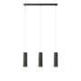 Markslojd COSTILLA 108473 lampa wisząca 3x7W/GU10  IP20