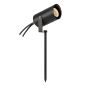 Markslojd GARDEN 108484 reflektor ogrodowy 1x6,2W/LED 3000K IP44