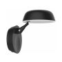 Markslojd HALO 106473 Kinkiet 1x9W/LED
