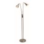 Markslojd ODENSE 102241 lampa podłogowa 2x40W/E14 