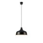 Markslojd PORT 108426 lampa wisząca 1x40W/E27  IP20