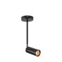 Markslojd TORINO 108476 spot 1x7W/GU10  IP20