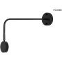 King Home AXEL MSE1501100147 kinkiet 3W/LED 240lm 3000K 