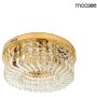 King Home BALUNA MSE1501100532 lampa sufitowa 6x40w/E14  3000K 