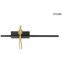 King Home BOY MSE1501100459 kinkiet 7W/LED 560lm  