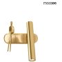 King Home BOY TUBE MSE1501100479 kinkiet 4W/LED 320lm  