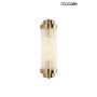 Kinghome Moosee Column MSE010100361 kinkiet 2x40W/E14 IP20