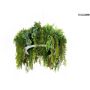 King Home GARDENS MSE1501100436 lampa wisząca 115W/LED 9200lm  