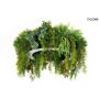 King Home GARDENS MSE1501100438 lampa wisząca 212W/LED 16960lm  