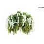 King Home GARDENS WISTERIA MSE1501100436.WIST lampa wisząca 115W/LED 9200lm  