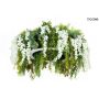 King Home GARDENS WISTERIA MSE1501100438.WIST lampa wisząca 212W/LED 16960lm  