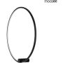 King Home HOOP MSE1501100398 kinkiet 25W/LED 2000lm 3000K 