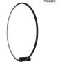 King Home HOOP MSE1501100399 kinkiet 35W/LED 2800lm 3000K 