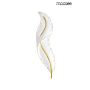 Kinghome Moosee Ikar MSE010100386 kinkiet 1x11W/LED IP20