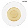 King Home MOOSEE EDEN WALL MSE010400216 kinkiet 1x6,5W/LED 3000K IP20