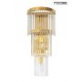 King Home MOOSEE ESTRO MSE010100266 kinkiet 3x40W/E14  IP20