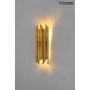 King Home MOOSEE TUBO MSE010400200 kinkiet 2x40W/E14  IP20
