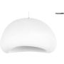 King Home NEST MSE1501100467 lampa wisząca 1x40w/E27   