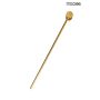 Kinghome Moosee Ombre MSE1501100133 kinkiet 1x8W/LED 3000K IP20