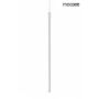 Kinghome Moosee Ombre MSE1501100135 lampa wisząca 1x9,8W/LED 3000K IP20