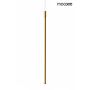 Kinghome Moosee Ombre MSE1501100136 lampa wisząca 1x9,8W/LED 3000K IP20