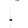King Home OMBRE MSE1501100182 kinkiet 12W/LED 960lm 3000K 
